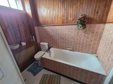 Maison a vendre Ambrières-les-Vallées 53300 Mayenne 98 m2 7 pièces 120500 euros