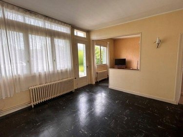 Maison a vendre Soissons 02200 Aisne 60 m2 4 pièces 95000 euros