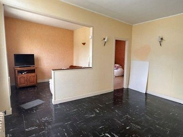 Maison a vendre Soissons 02200 Aisne 60 m2 4 pièces 95000 euros