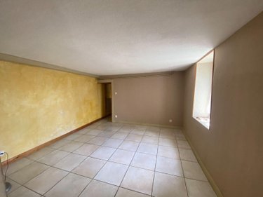 Maison a vendre Coulevon 70000 Haute-Saône 192 m2 8 pièces 149120 euros