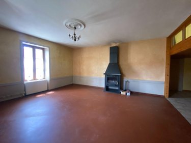 Maison a vendre Coulevon 70000 Haute-Saône 192 m2 8 pièces 149120 euros