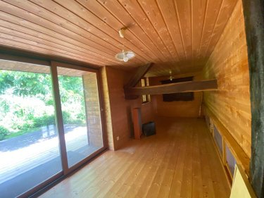Maison a vendre Coulevon 70000 Haute-Saône 192 m2 8 pièces 149120 euros