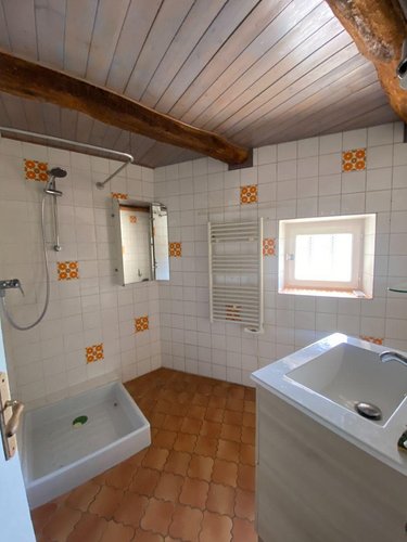 Maison a vendre Coulevon 70000 Haute-Saône 192 m2 8 pièces 149120 euros