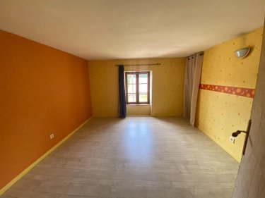 Maison a vendre Coulevon 70000 Haute-Saône 192 m2 8 pièces 149120 euros