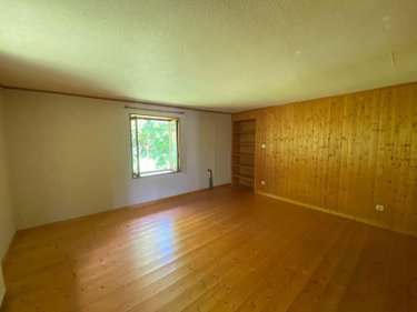 Maison a vendre Coulevon 70000 Haute-Saône 192 m2 8 pièces 149120 euros