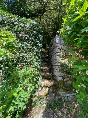 Maison a vendre Coulevon 70000 Haute-Saône 192 m2 8 pièces 149120 euros