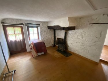 Maison a vendre Coulevon 70000 Haute-Saône 192 m2 8 pièces 149120 euros
