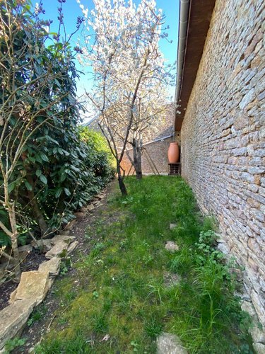Maison a vendre Mont-le-Vernois 70000 Haute-Saône 129 m2 6 pièces 149120 euros