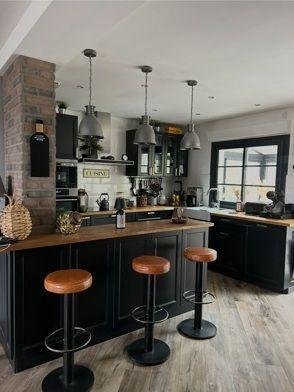 Maison a vendre Soissons 02200 Aisne 180 m2 7 pièces 365650 euros