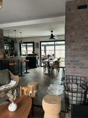 Maison a vendre Soissons 02200 Aisne 180 m2 7 pièces 365650 euros