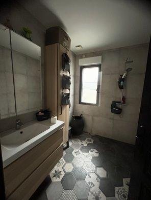 Maison a vendre Soissons 02200 Aisne 180 m2 7 pièces 365650 euros
