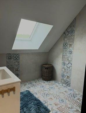 Maison a vendre Soissons 02200 Aisne 180 m2 7 pièces 365650 euros