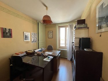 Maison a vendre Châteauroux 36000 Indre 80 m2 4 pièces 96480 euros
