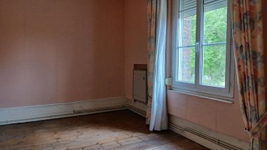 propriete a vendre Bully 76270 Seine-Maritime 193 m2 9 pièces 416000 euros