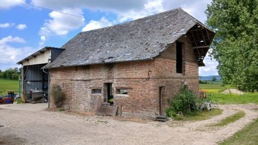 propriete a vendre Bully 76270 Seine-Maritime 193 m2 9 pièces 416000 euros