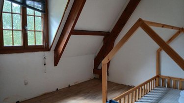 propriete a vendre Bully 76270 Seine-Maritime 193 m2 9 pièces 416000 euros