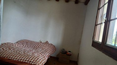 propriete a vendre Bully 76270 Seine-Maritime 193 m2 9 pièces 416000 euros