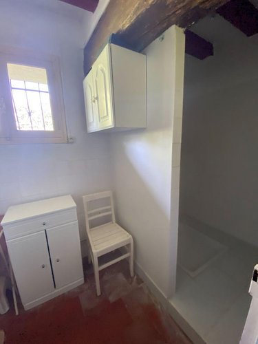 Maison a vendre Palluau-sur-Indre 36500 Indre 162 m2 8 pièces 223800 euros