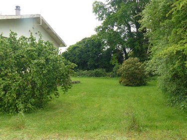 Maison a vendre Rambervillers 88700 Vosges 78 m2 4 pièces 95000 euros