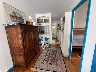 Maison a vendre Courseulles-sur-Mer 14470 Calvados 253 m2 10 pièces 696800 euros