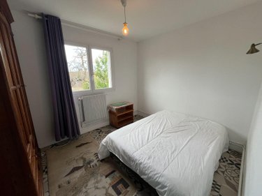 Maison a vendre Courseulles-sur-Mer 14470 Calvados 253 m2 10 pièces 696800 euros