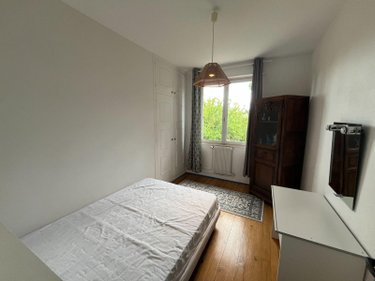 Maison a vendre Courseulles-sur-Mer 14470 Calvados 253 m2 10 pièces 696800 euros