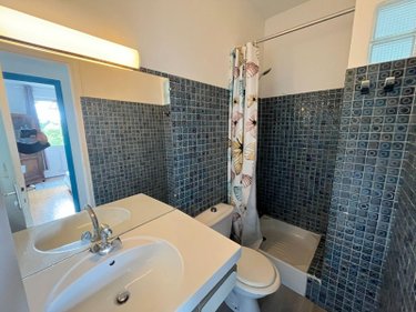 Maison a vendre Courseulles-sur-Mer 14470 Calvados 253 m2 10 pièces 696800 euros