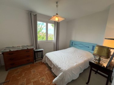 Maison a vendre Courseulles-sur-Mer 14470 Calvados 253 m2 10 pièces 696800 euros
