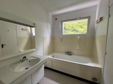 Maison a vendre Courseulles-sur-Mer 14470 Calvados 253 m2 10 pièces 696800 euros