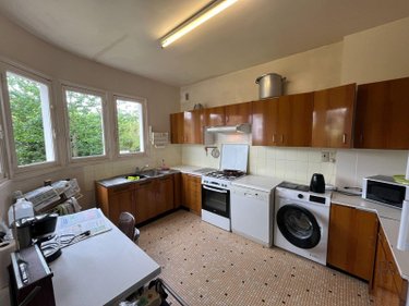 Maison a vendre Courseulles-sur-Mer 14470 Calvados 253 m2 10 pièces 696800 euros