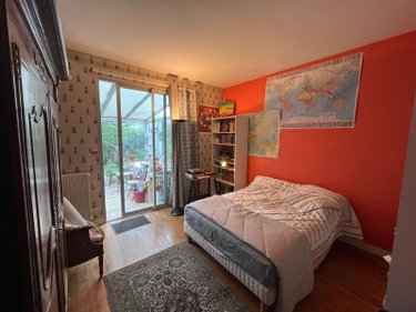 Maison a vendre Courseulles-sur-Mer 14470 Calvados 253 m2 10 pièces 696800 euros