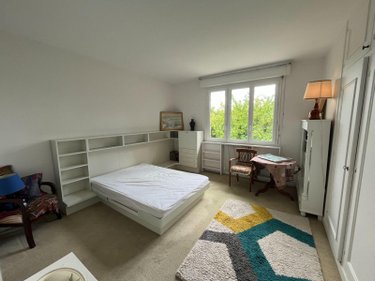 Maison a vendre Courseulles-sur-Mer 14470 Calvados 253 m2 10 pièces 696800 euros