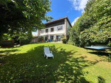Maison a vendre Courseulles-sur-Mer 14470 Calvados 253 m2 10 pièces 696800 euros