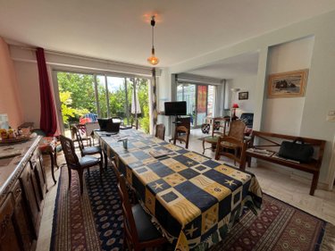 Maison a vendre Courseulles-sur-Mer 14470 Calvados 253 m2 10 pièces 696800 euros