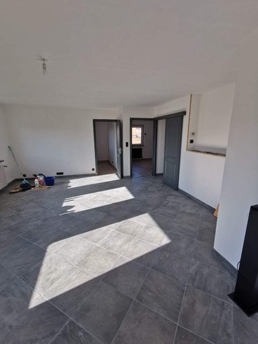 Location maison Jeumont 59460 Nord 69 m2 4 pièces 850 euros