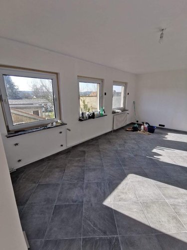 Location maison Jeumont 59460 Nord 69 m2 4 pièces 850 euros