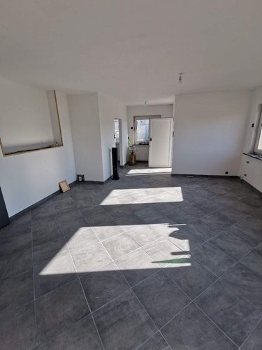 Location maison Jeumont 59460 Nord 69 m2 4 pièces 850 euros