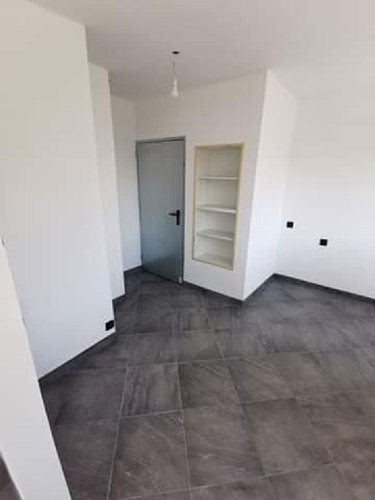 Location maison Jeumont 59460 Nord 69 m2 4 pièces 850 euros