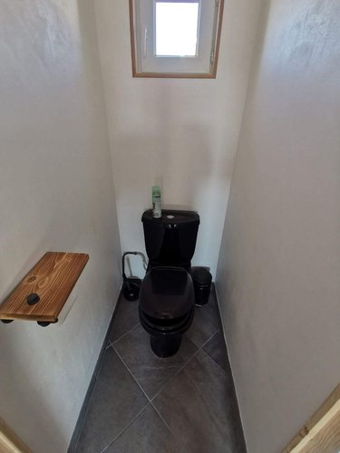 Location maison Jeumont 59460 Nord 69 m2 4 pièces 850 euros