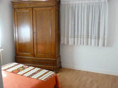 Maison a vendre Rambervillers 88700 Vosges 82 m2 6 pièces 110000 euros