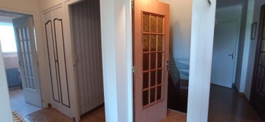 Maison a vendre Langres 52200 Haute-Marne 129 m2 6 pièces 170400 euros