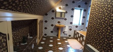 Maison a vendre Langres 52200 Haute-Marne 129 m2 6 pièces 170400 euros