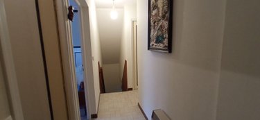 Maison a vendre Langres 52200 Haute-Marne 129 m2 6 pièces 170400 euros