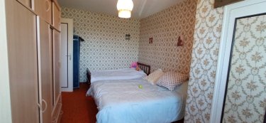 Maison a vendre Langres 52200 Haute-Marne 129 m2 6 pièces 170400 euros