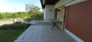Maison a vendre Langres 52200 Haute-Marne 129 m2 6 pièces 170400 euros