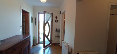 Maison a vendre Langres 52200 Haute-Marne 129 m2 6 pièces 170400 euros