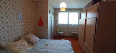 Maison a vendre Langres 52200 Haute-Marne 129 m2 6 pièces 170400 euros