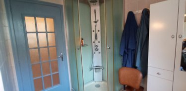 Maison a vendre Langres 52200 Haute-Marne 129 m2 6 pièces 170400 euros