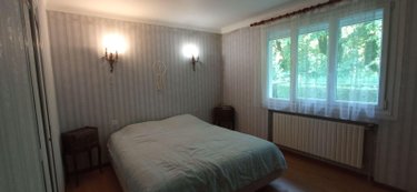 Maison a vendre Langres 52200 Haute-Marne 129 m2 6 pièces 170400 euros