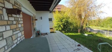 Maison a vendre Langres 52200 Haute-Marne 129 m2 6 pièces 170400 euros